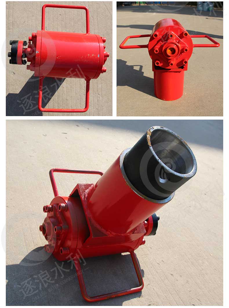 小型防汛打樁機(jī)能否連續(xù)打樁操作？這種打樁機(jī)價(jià)格？